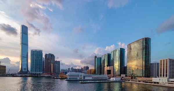 安徽室内活动会议策划公司