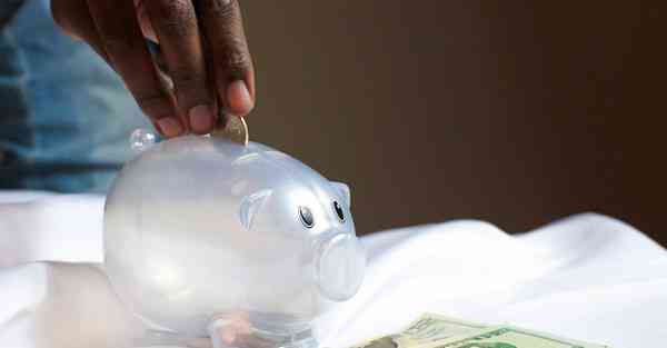 烟台市企业活动策划公司