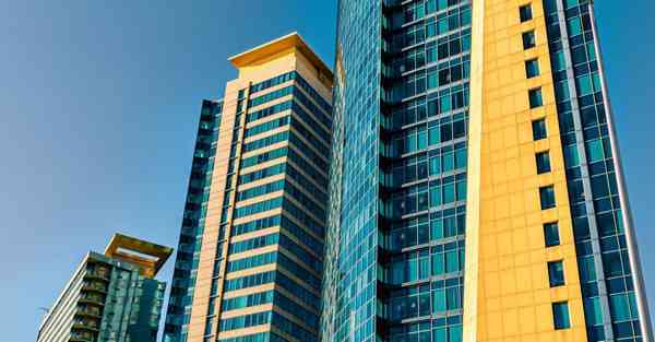 海外活动策划公司欧洲