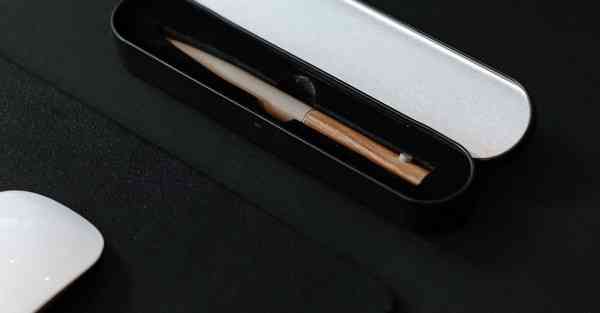 上海体育赛事策划活动公司