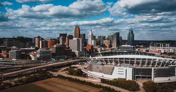 深圳活动策划公司名单_深圳活动策划公司名单电话