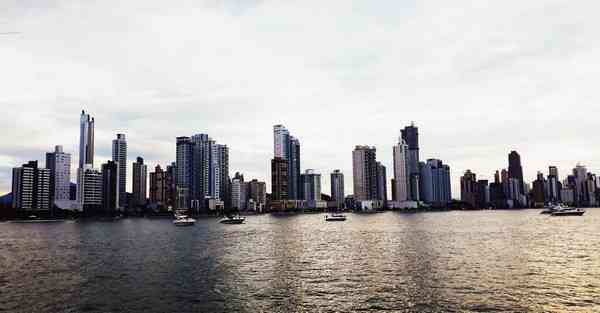 茂名大型活动策划公司排名