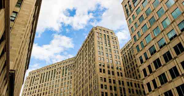 苏州活动策划推荐咨询公司