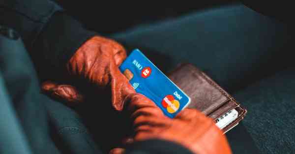 直播间活动策划公司名字