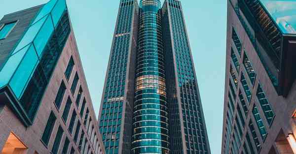 河南公司活动策划哪家好