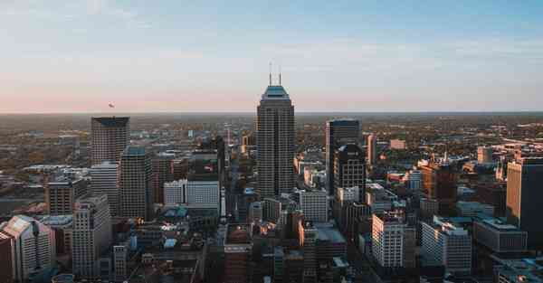 宜春市活动策划公司