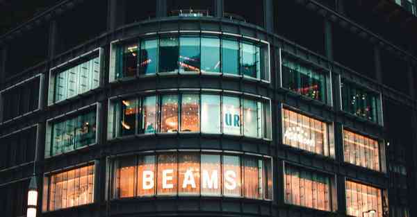 新吴区专业活动策划口碑推荐