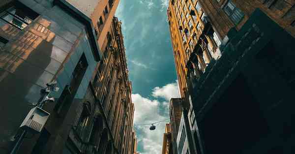 辽宁大型活动策划公司价格