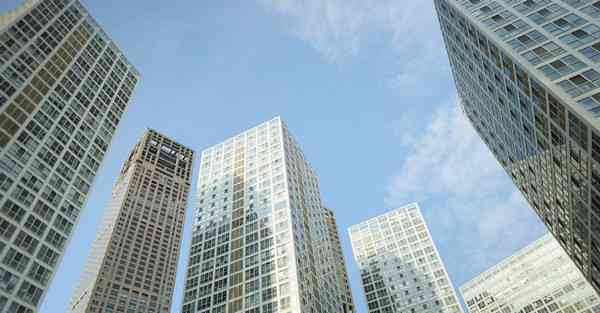 河北产品组织活动策划公司