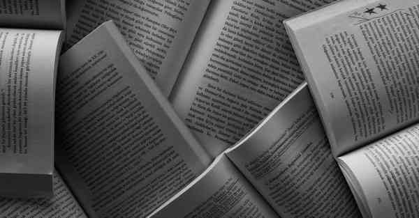 安徽公司活动策划口碑推荐