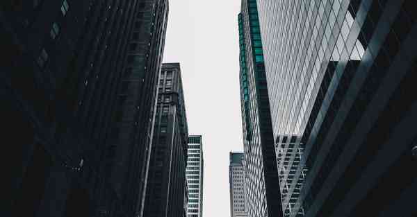 天津演出活动策划