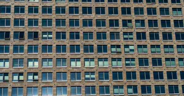 开门红活动策划公司_开门红活动策划