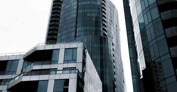 重庆活动策划公司报价_重庆活动策划公司