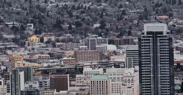 活动策划公司如何获客_活动策划公司如何寻找客户