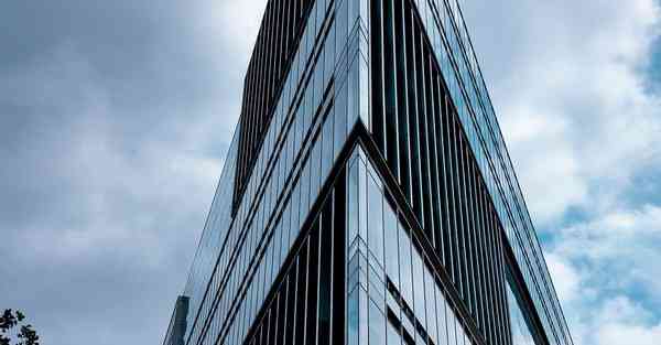 公司文艺大赛活动策划书