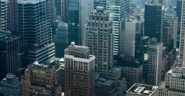 直播间活动策划创意公司