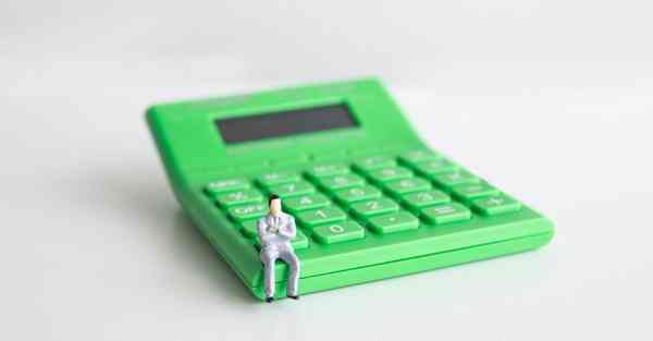 天津网络营销活动策划公司