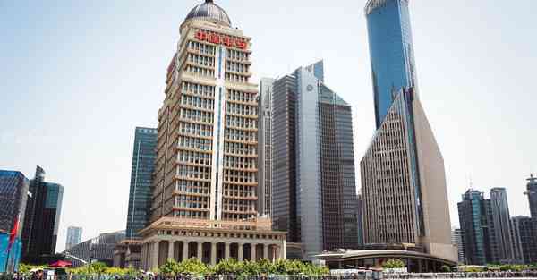 甘肃活动策划公司哪家好