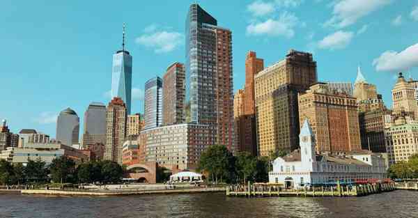 公司内部美食活动策划表