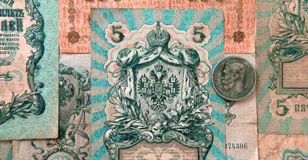 公司策划活动合同书模板