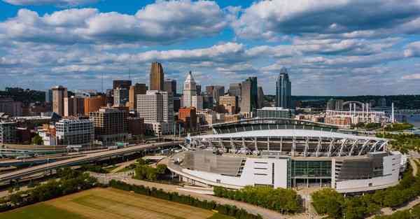 活动策划公司如何接单_活动策划公司如何寻找客户