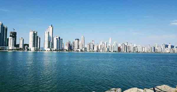 优时颜产品活动策划公司