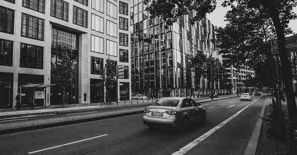 公司娱乐活动策划价格