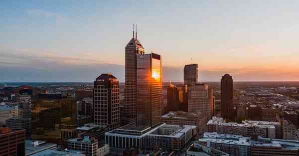 健康管理公司营销活动策划