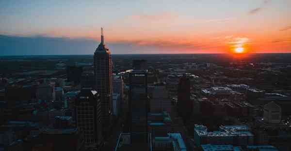 浙江机器人活动策划公司