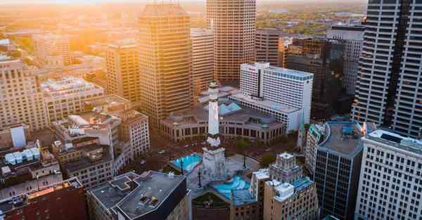 公司活动如何做宣传策划