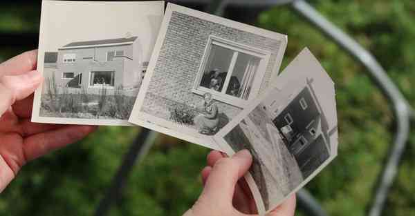 活动策划可以去哪些公司