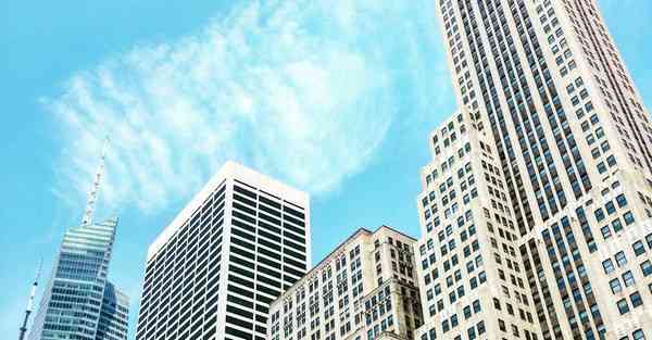 红色文化活动策划三种方案