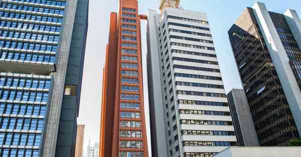 活动策划服务公司收费明细