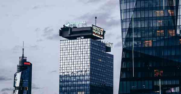 代理公司如何开展活动策划