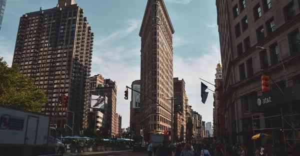 大型活动策划公司费用标准