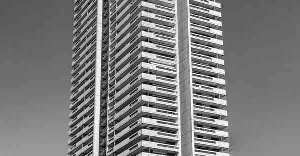 重庆活动策划公司推荐_重庆活动策划公司