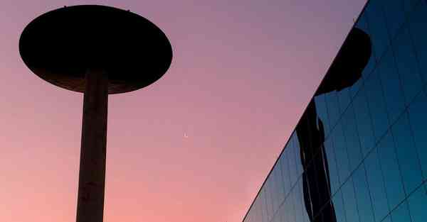 沈阳产品推广活动策划公司