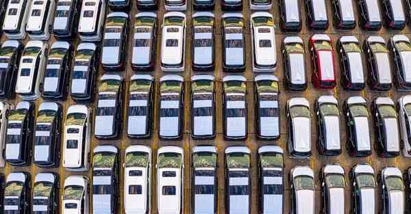 大学线上活动策划方案公司_大学线上活动策划方案