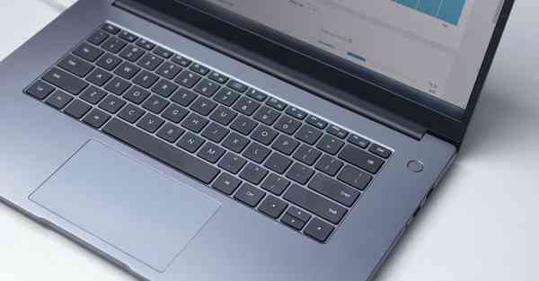 大学线下活动策划公司海报