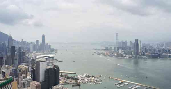 活动策划公司的介绍汕头