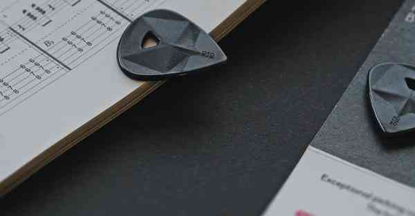 湖南亲子主题活动策划公司