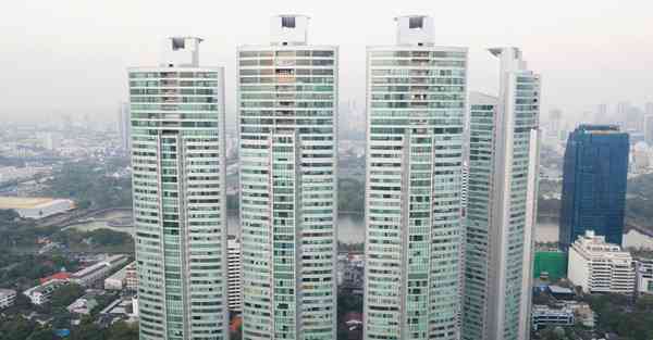 6月份公司活动计划