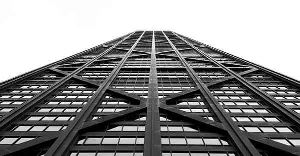 策划公司仪式感活动目的