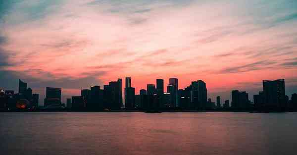 惠州大型活动策划公司报价