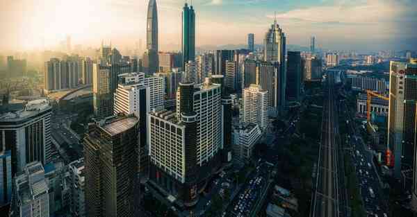 企业老人慰问活动策划公司