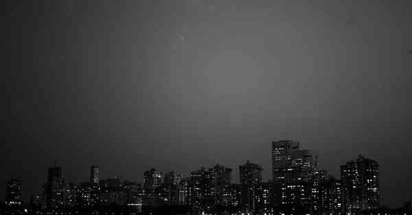 浙江专业注册公司活动策划