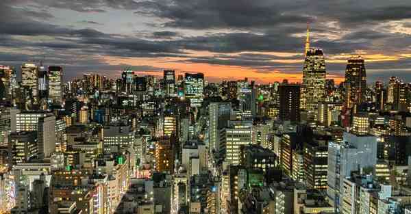 上海展会现场活动策划公司