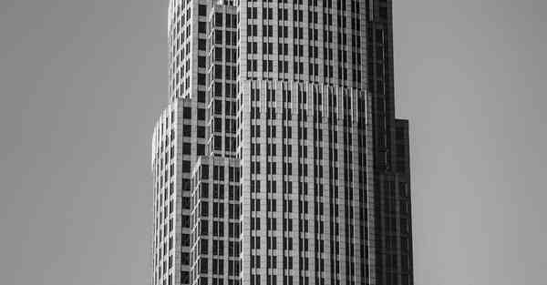 公司30年庆典活动策划