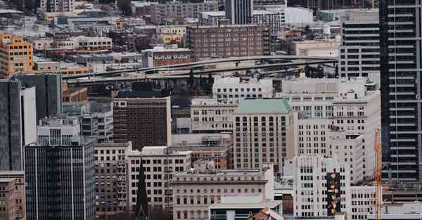 辽宁活动策划有限公司