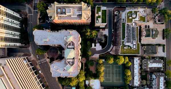 平安公司中秋节活动策划